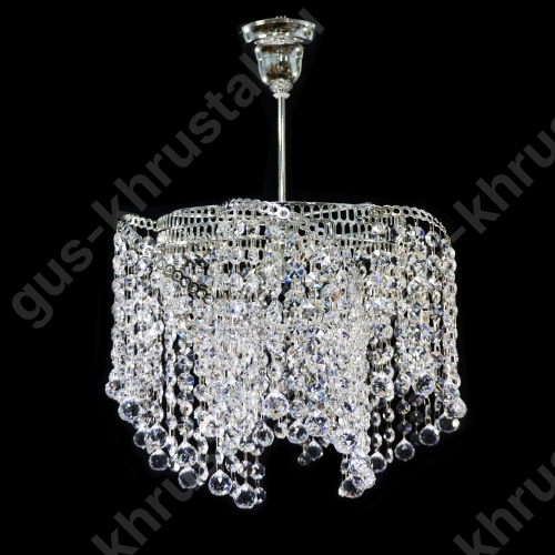 Люстра Космос Вереск