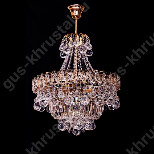 Люстра Натали Шар